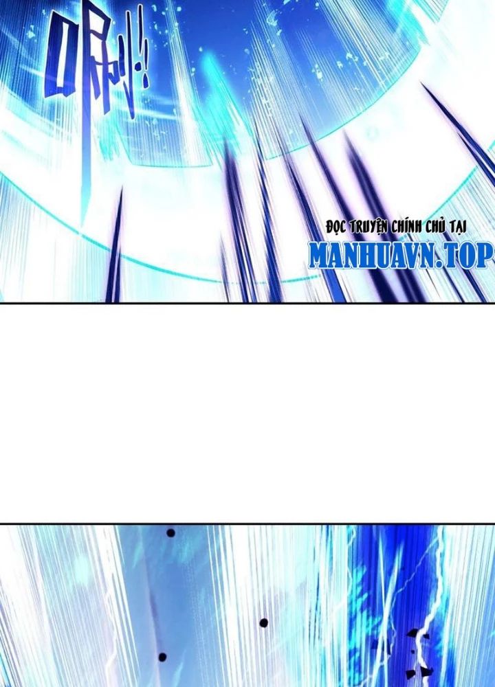 Thiên Châu Biến Chap 120 - Next Chap 121