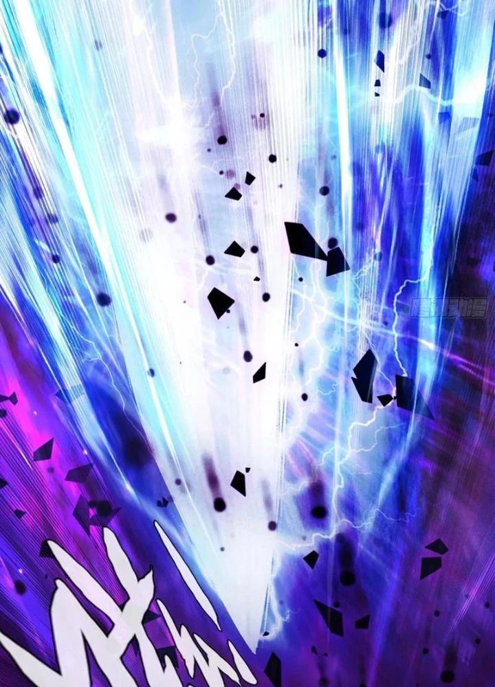 Thiên Châu Biến Chap 120 - Next Chap 121