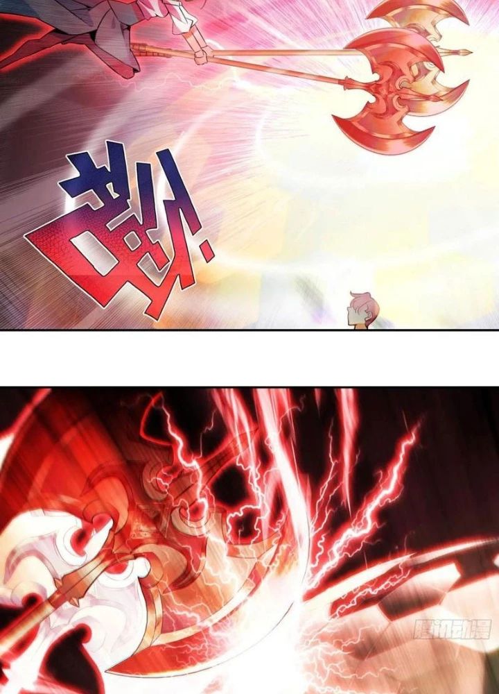 Thiên Châu Biến Chap 120 - Next Chap 121