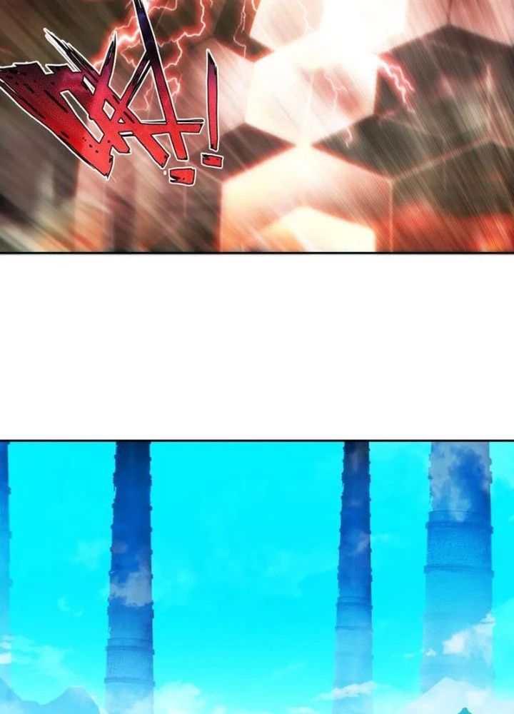 Thiên Châu Biến Chap 120 - Next Chap 121