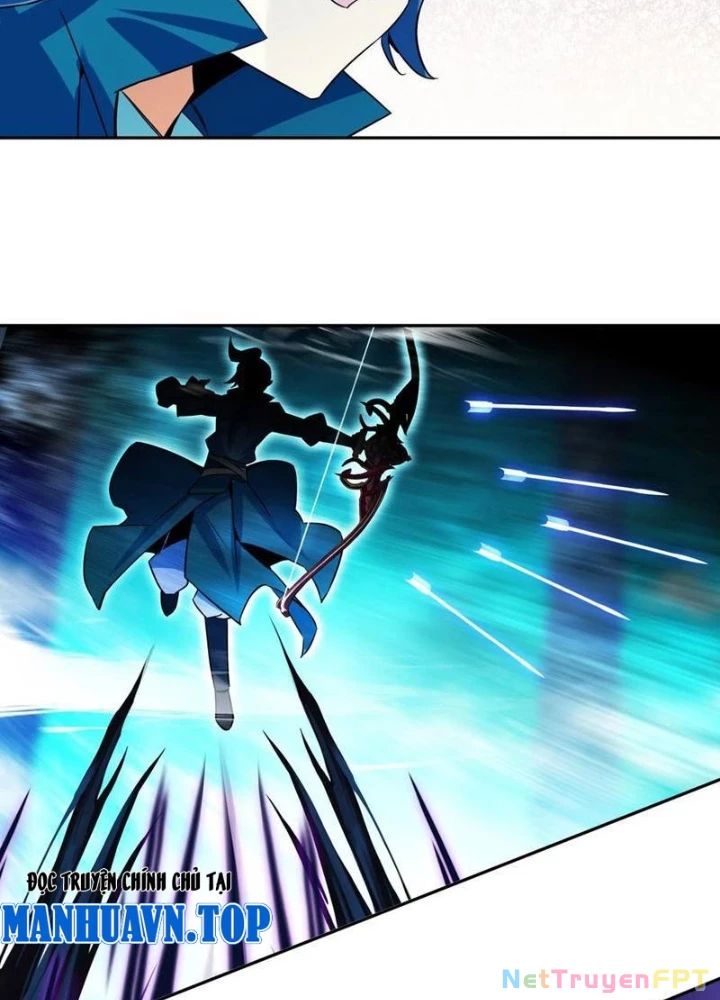 Thiên Châu Biến Chap 120 - Next Chap 121