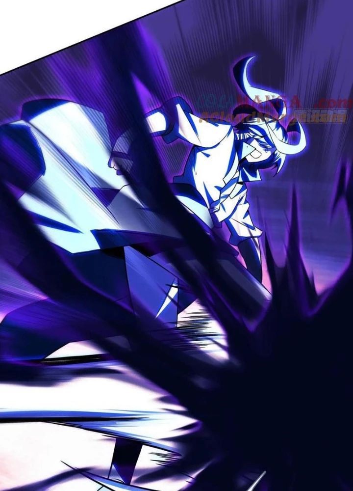 Thiên Châu Biến Chap 120 - Next Chap 121