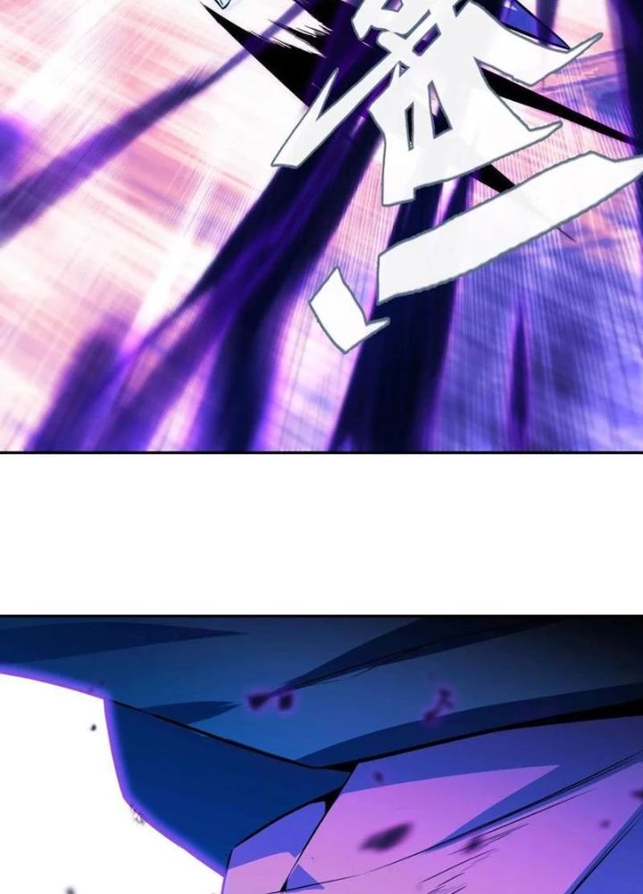 Thiên Châu Biến Chap 120 - Next Chap 121