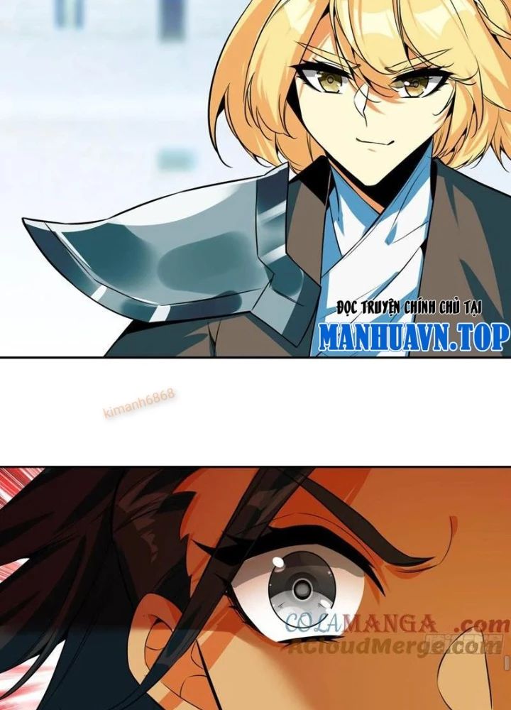 Thiên Châu Biến Chap 120 - Next Chap 121