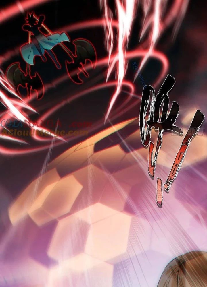 Thiên Châu Biến Chap 120 - Next Chap 121