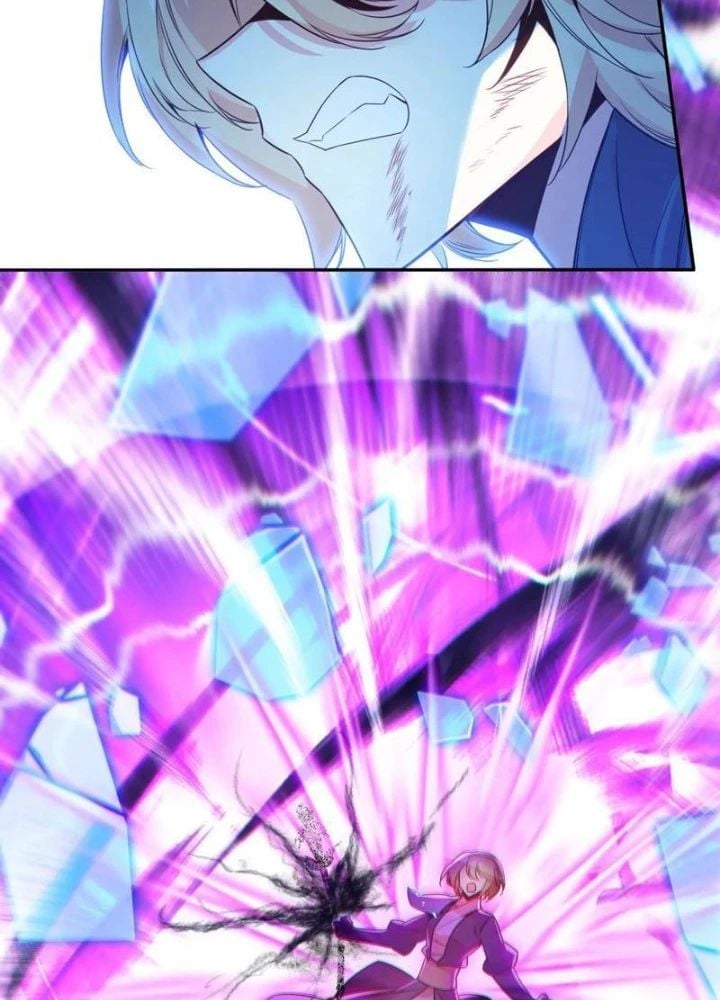 Thiên Châu Biến Chap 121 - Next Chap 122