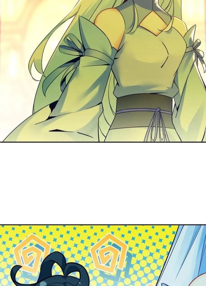 Thiên Châu Biến Chap 123 - Next Chap 124