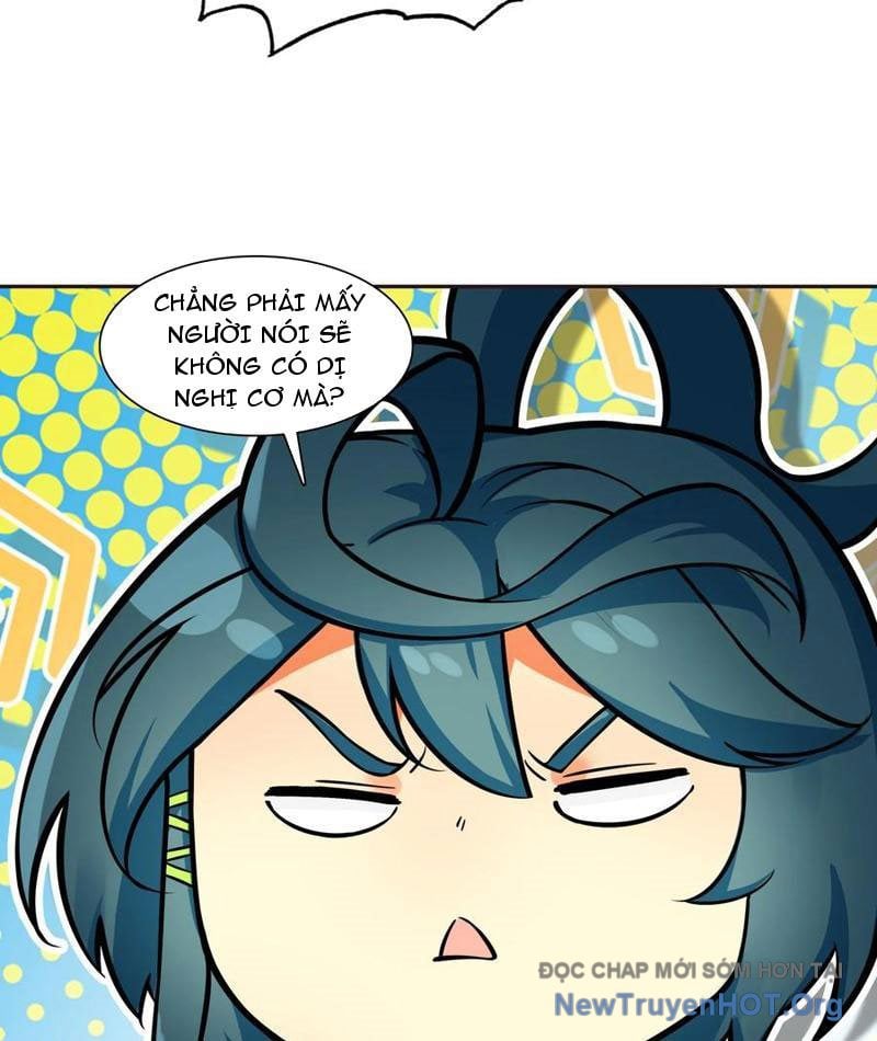 Thiên Châu Biến Chap 129 - Next Chap 130