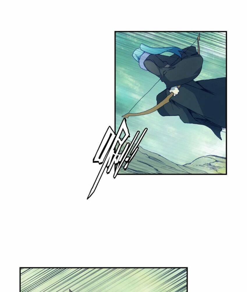 Thiên Châu Biến Chap 29.5 - Next Chap 30.5