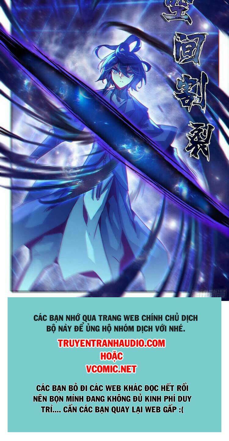 Thiên Châu Biến Chap 77 - Next Chap 78