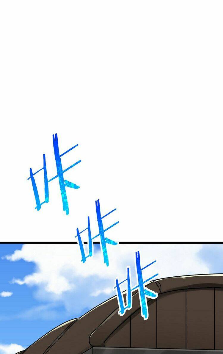 Thiên Đạo Này Cũng Không Ngốc Lắm Chap 1.5 - Next Chap 2.5