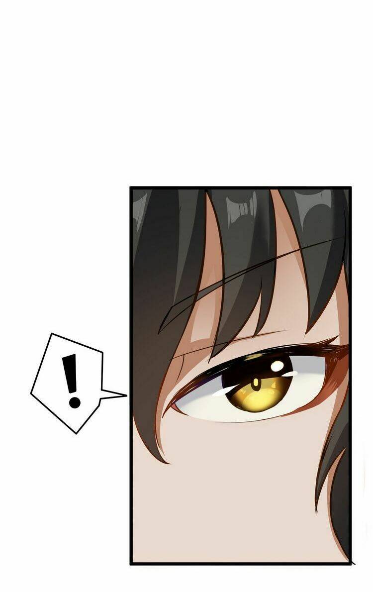 Thiên Đạo Này Cũng Không Ngốc Lắm Chap 1.5 - Next Chap 2.5