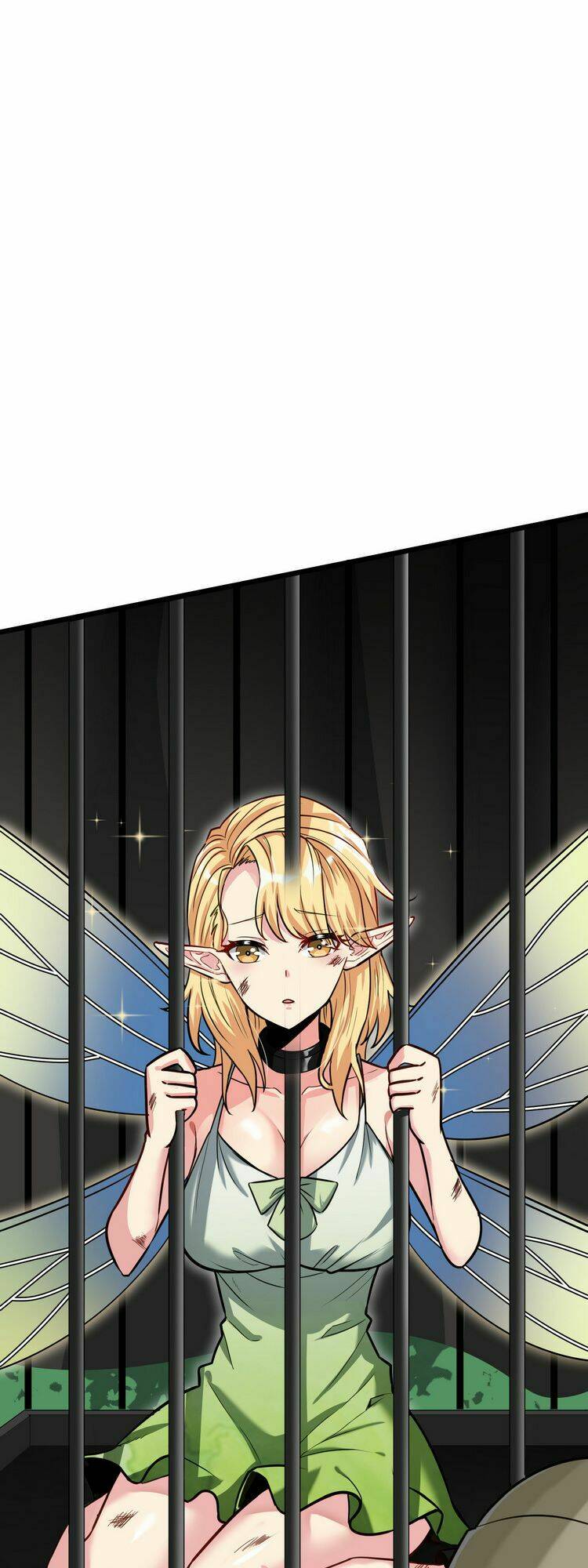 Thiên Đạo Này Cũng Không Ngốc Lắm Chap 1.5 - Next Chap 2.5