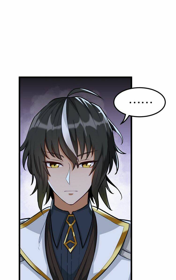 Thiên Đạo Này Cũng Không Ngốc Lắm Chap 1.5 - Next Chap 2.5