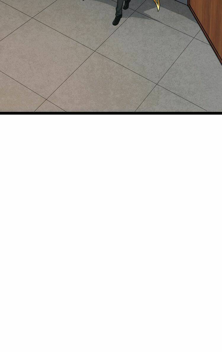 Thiên Đạo Này Cũng Không Ngốc Lắm Chap 1.5 - Next Chap 2.5