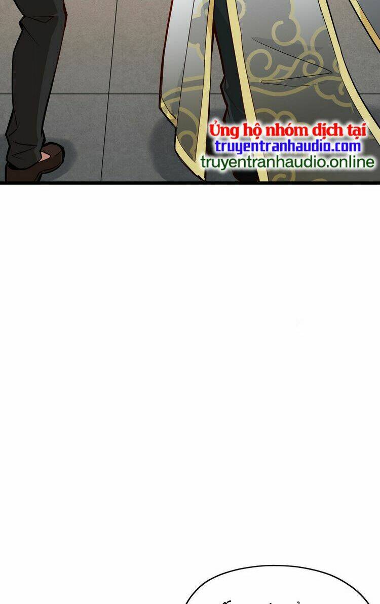 Thiên Đạo Này Cũng Không Ngốc Lắm Chap 1.5 - Next Chap 2.5