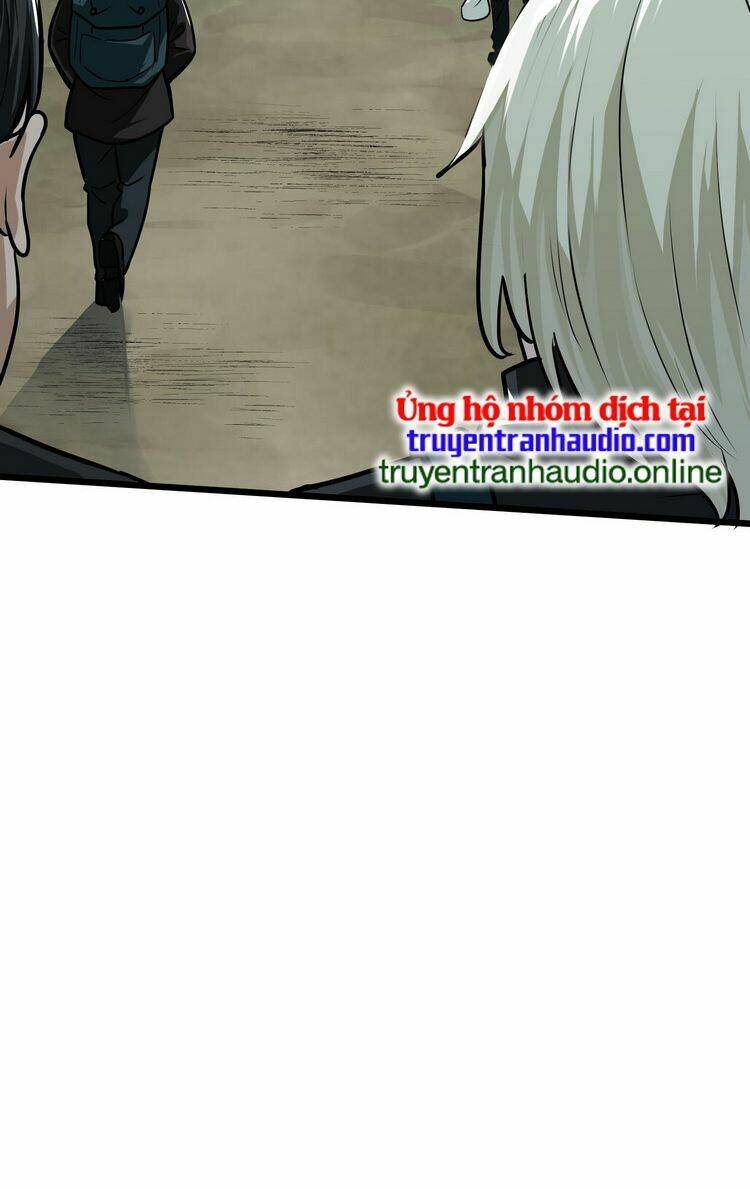 Thiên Đạo Này Cũng Không Ngốc Lắm Chap 1.5 - Next Chap 2.5