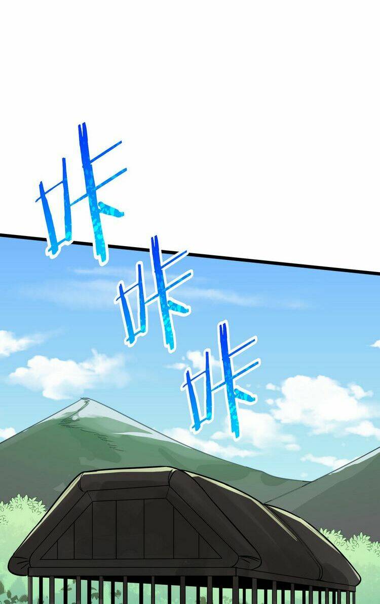 Thiên Đạo Này Cũng Không Ngốc Lắm Chap 1.5 - Next Chap 2.5