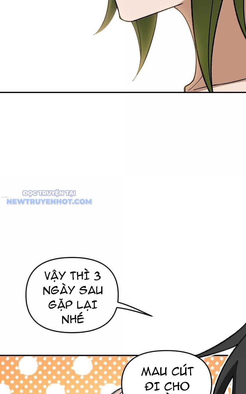 Thiên Đạo Này Cũng Không Ngốc Lắm Chap 100 - Next Chap 101