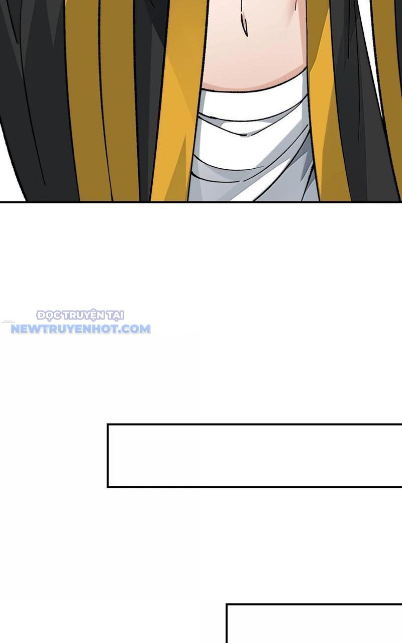 Thiên Đạo Này Cũng Không Ngốc Lắm Chap 100 - Next Chap 101