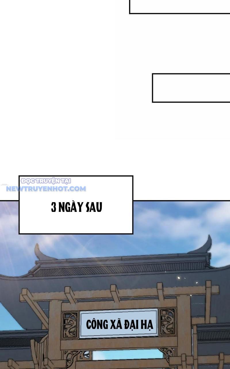 Thiên Đạo Này Cũng Không Ngốc Lắm Chap 100 - Next Chap 101