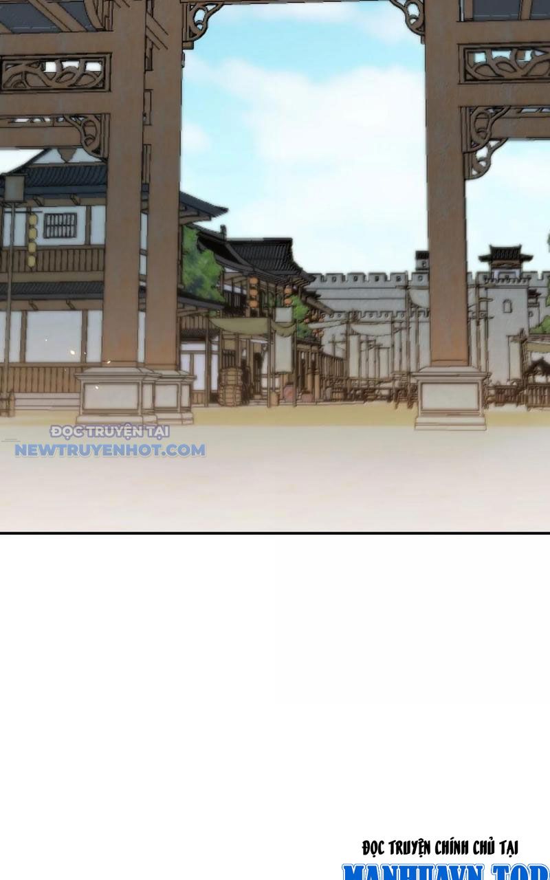 Thiên Đạo Này Cũng Không Ngốc Lắm Chap 100 - Next Chap 101