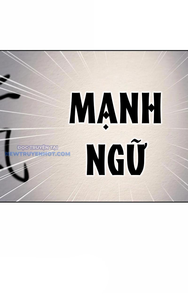 Thiên Đạo Này Cũng Không Ngốc Lắm Chap 100 - Next Chap 101