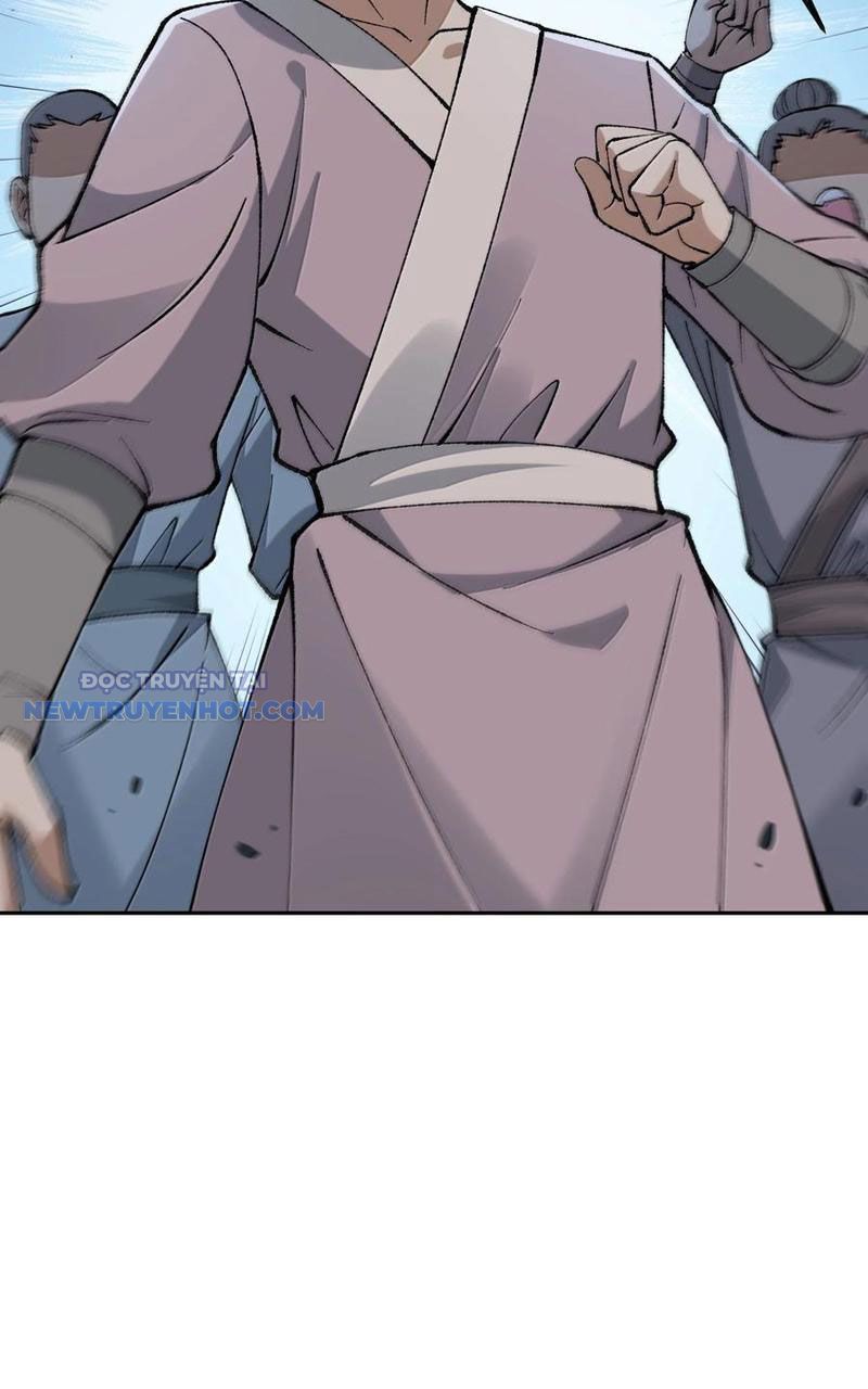 Thiên Đạo Này Cũng Không Ngốc Lắm Chap 100 - Next Chap 101