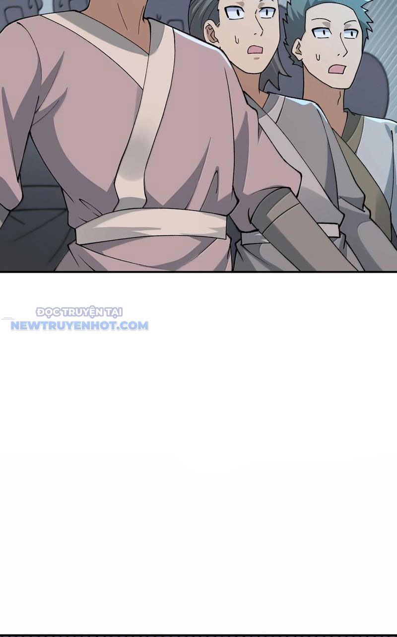 Thiên Đạo Này Cũng Không Ngốc Lắm Chap 100 - Next Chap 101