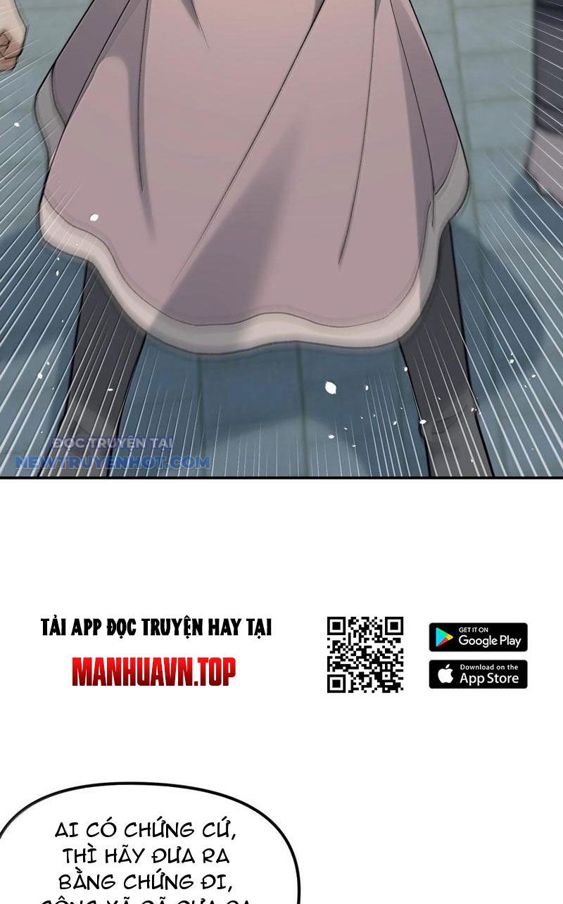 Thiên Đạo Này Cũng Không Ngốc Lắm Chap 100 - Next Chap 101