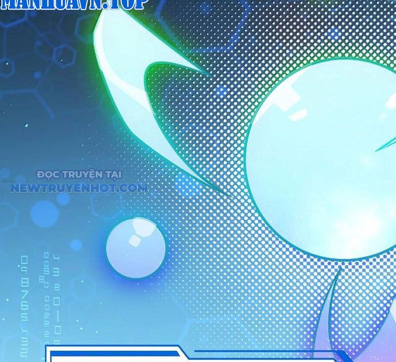 Thiên Đạo Này Cũng Không Ngốc Lắm Chap 101 - Next Chap 102