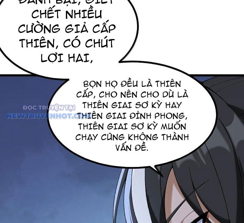 Thiên Đạo Này Cũng Không Ngốc Lắm Chap 101 - Next Chap 102