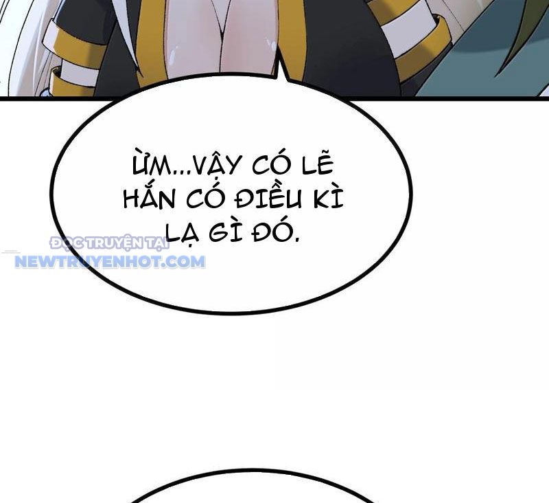 Thiên Đạo Này Cũng Không Ngốc Lắm Chap 101 - Next Chap 102