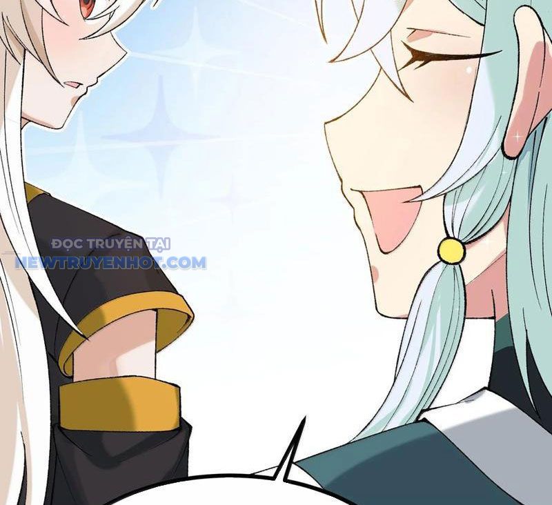 Thiên Đạo Này Cũng Không Ngốc Lắm Chap 101 - Next Chap 102