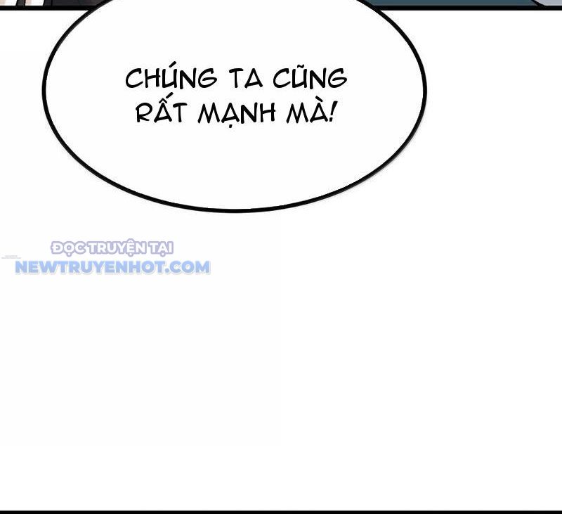 Thiên Đạo Này Cũng Không Ngốc Lắm Chap 101 - Next Chap 102