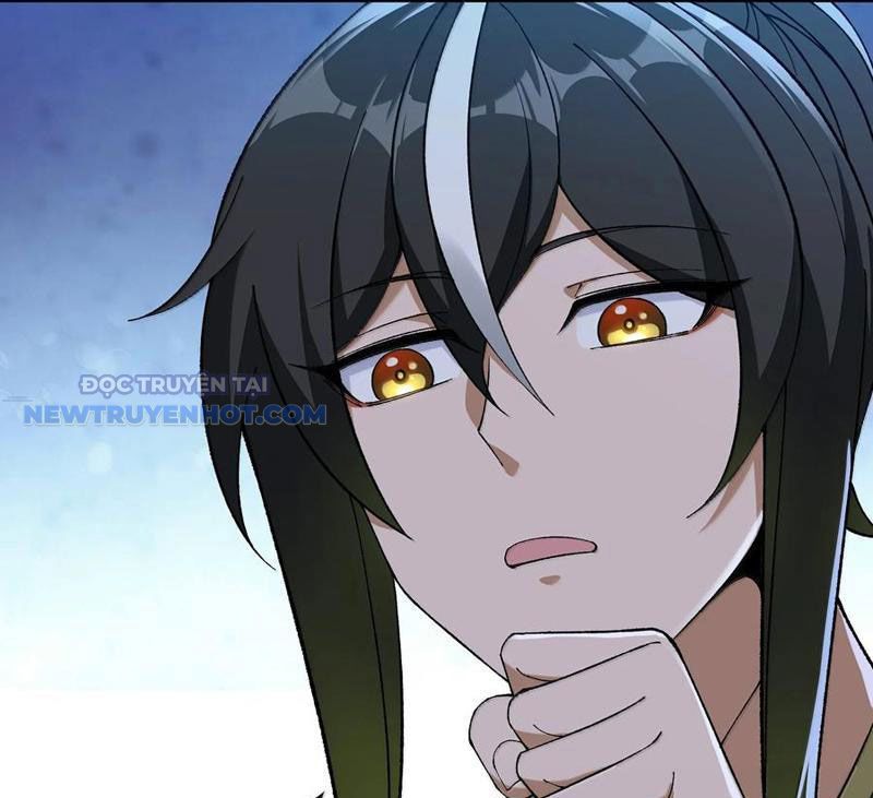 Thiên Đạo Này Cũng Không Ngốc Lắm Chap 101 - Next Chap 102