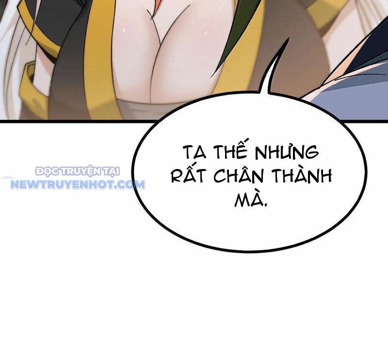 Thiên Đạo Này Cũng Không Ngốc Lắm Chap 101 - Next Chap 102