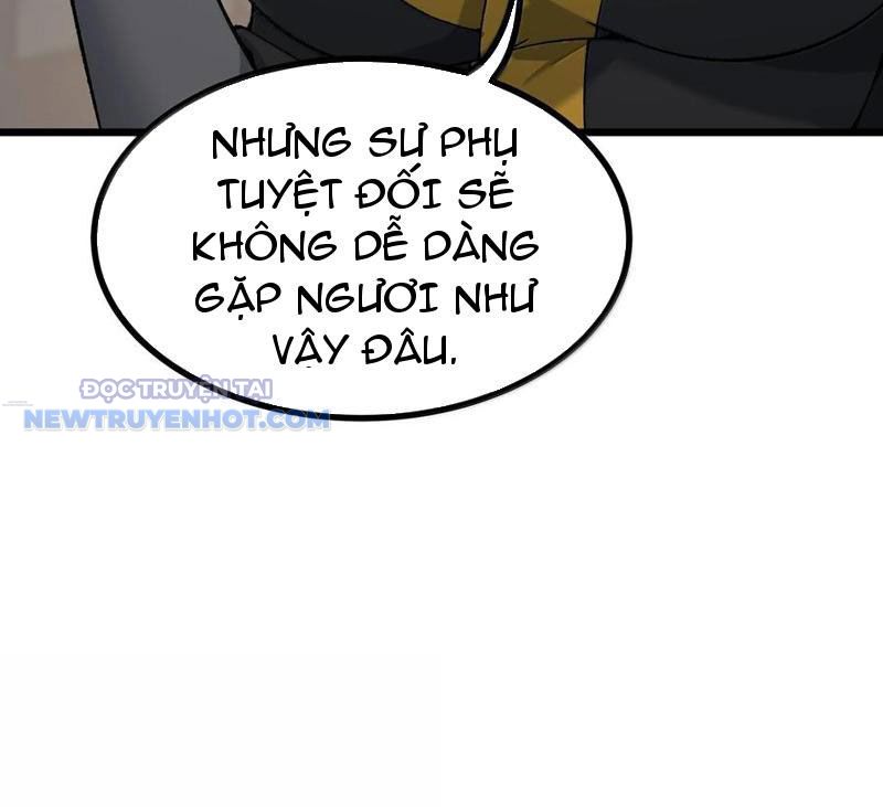 Thiên Đạo Này Cũng Không Ngốc Lắm Chap 101 - Next Chap 102