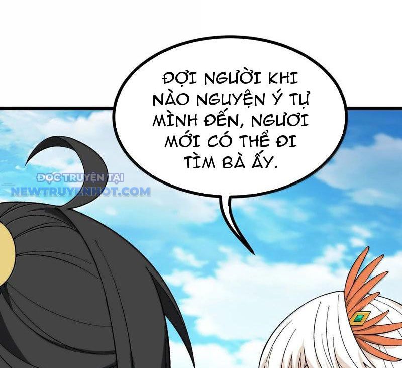 Thiên Đạo Này Cũng Không Ngốc Lắm Chap 101 - Next Chap 102