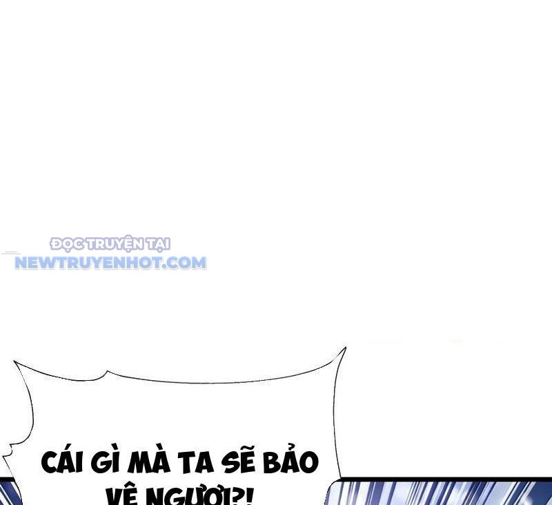 Thiên Đạo Này Cũng Không Ngốc Lắm Chap 101 - Next Chap 102