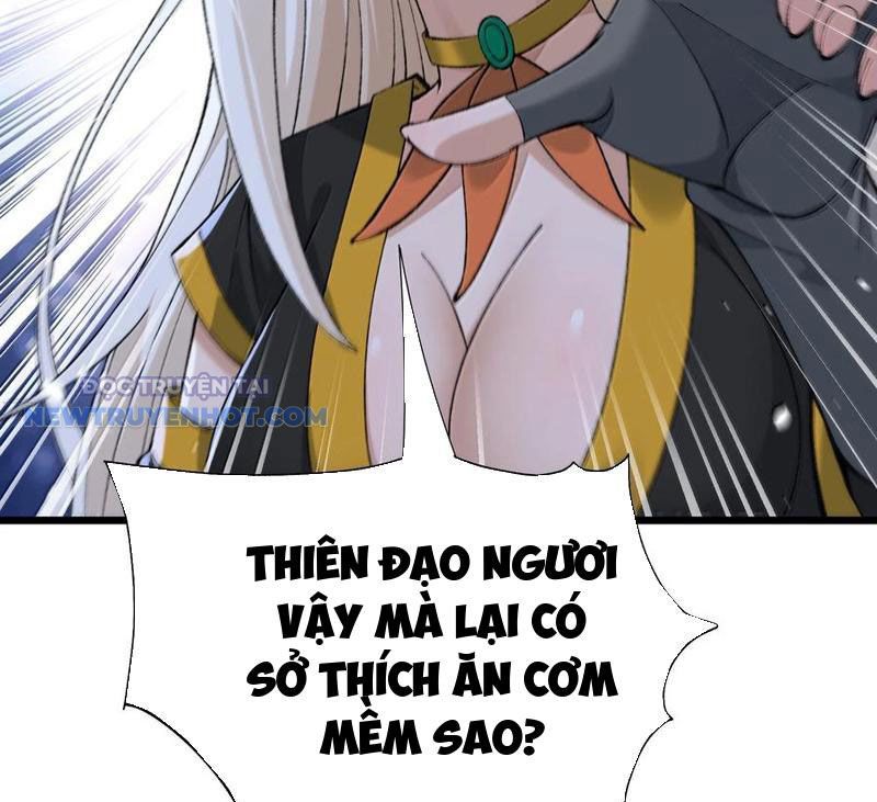 Thiên Đạo Này Cũng Không Ngốc Lắm Chap 101 - Next Chap 102