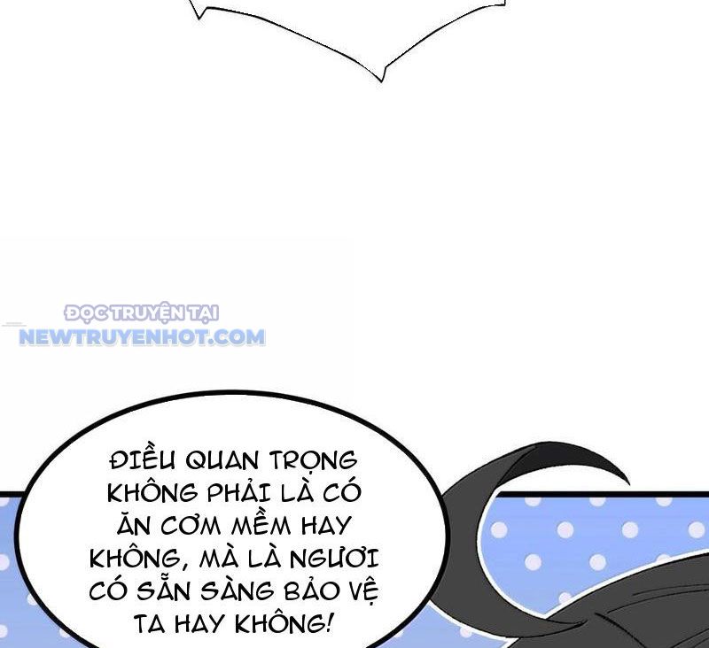 Thiên Đạo Này Cũng Không Ngốc Lắm Chap 101 - Next Chap 102