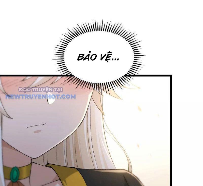 Thiên Đạo Này Cũng Không Ngốc Lắm Chap 101 - Next Chap 102