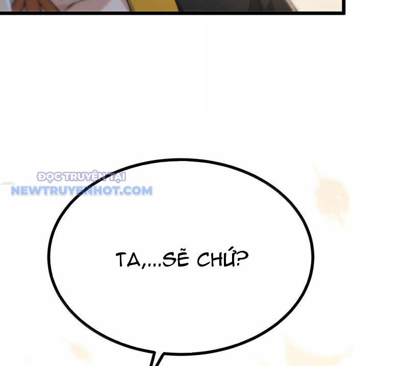 Thiên Đạo Này Cũng Không Ngốc Lắm Chap 101 - Next Chap 102