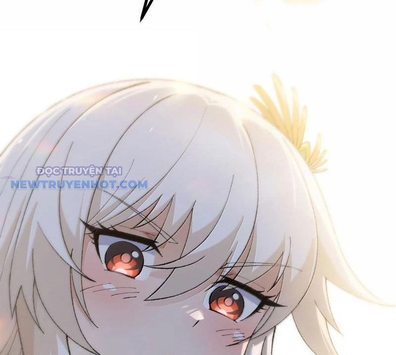 Thiên Đạo Này Cũng Không Ngốc Lắm Chap 101 - Next Chap 102