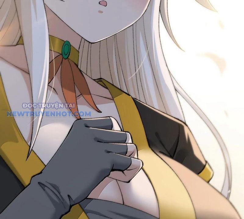 Thiên Đạo Này Cũng Không Ngốc Lắm Chap 101 - Next Chap 102