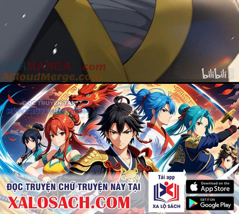 Thiên Đạo Này Cũng Không Ngốc Lắm Chap 101 - Next Chap 102