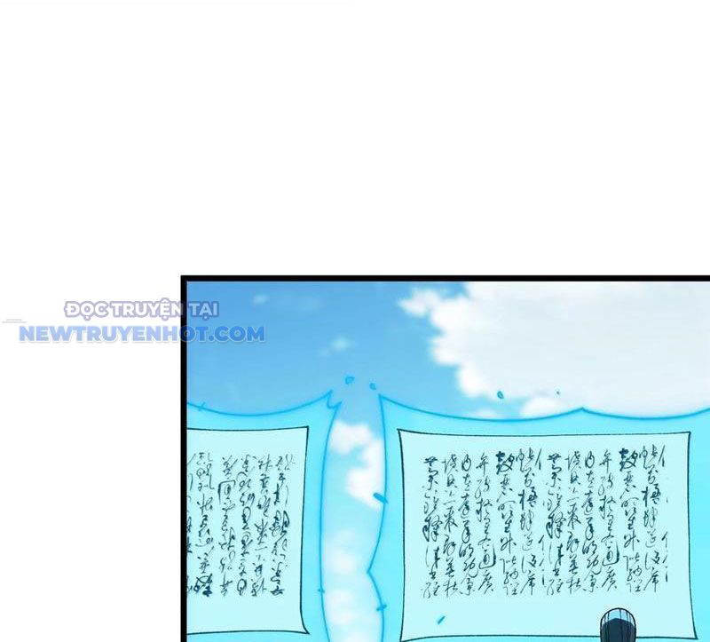 Thiên Đạo Này Cũng Không Ngốc Lắm Chap 101 - Next Chap 102