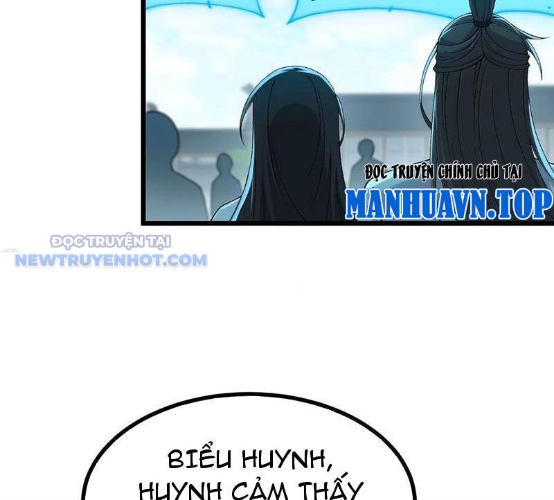 Thiên Đạo Này Cũng Không Ngốc Lắm Chap 101 - Next Chap 102