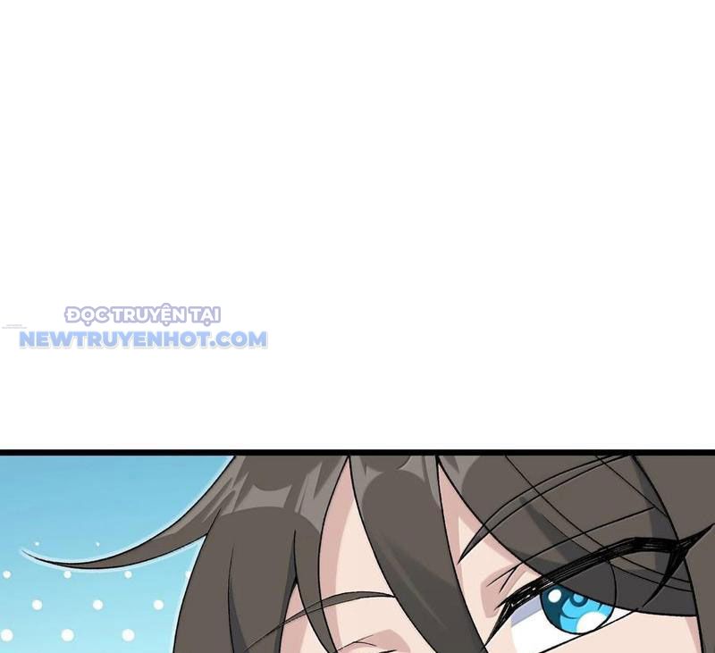 Thiên Đạo Này Cũng Không Ngốc Lắm Chap 101 - Next Chap 102